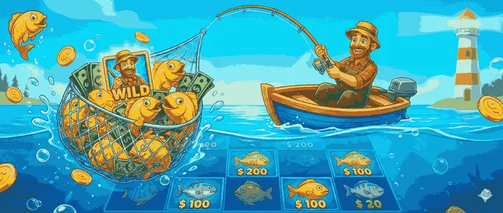 Jojobet netent en iyi slot makineleri