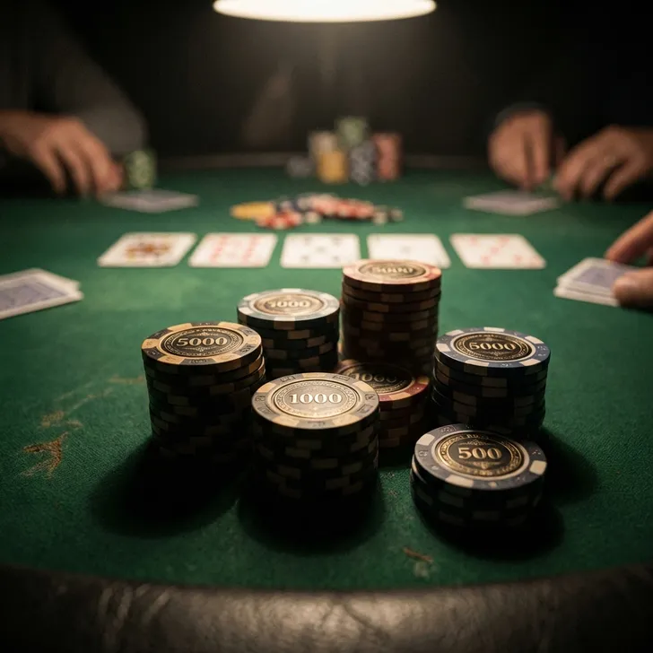 Jojobet sweet bonanza demo oyna