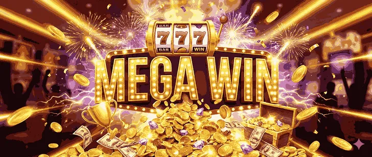 Jojobet çekim talebi iptal edilir mi